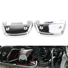 Passenger Footboard Floorboard