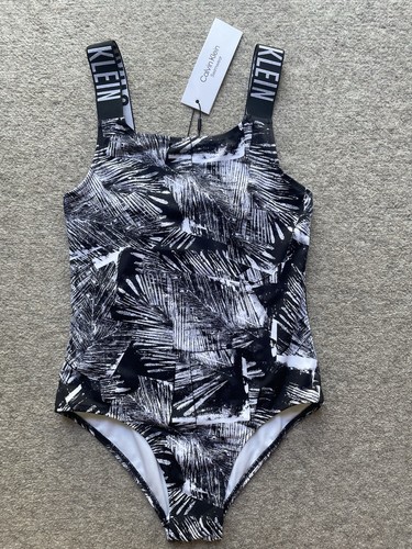Calvin klein girls - klein,
