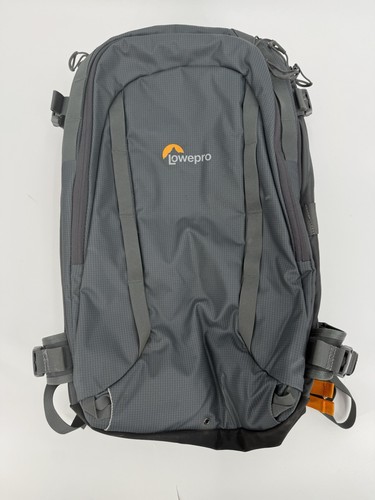 Lowepro whistler 350 - lowepro,