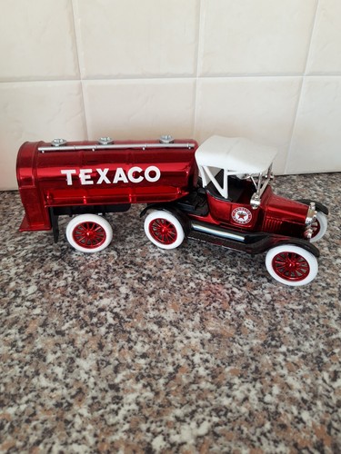 Ertl collectible model - ertl,
