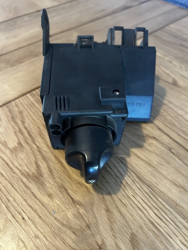 Mercedes slk r170 headlight - mercedes,
