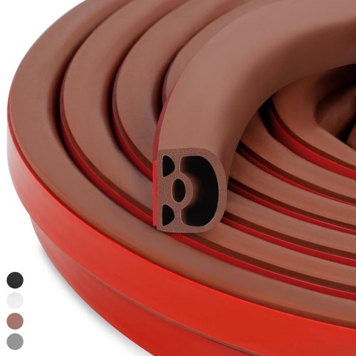 Soundproofing weather - soundproofing,