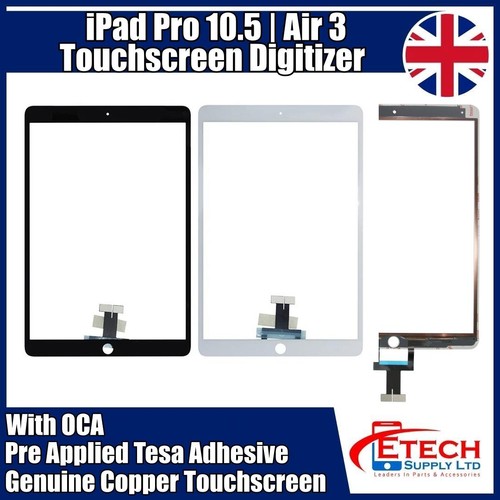 Apple ipad pro - apple, air