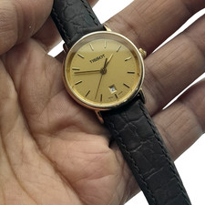 Tissot Ladies Watch T862K 26mm