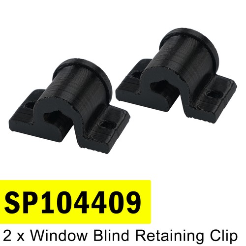 Window blind 4460003155 - 2,