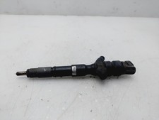 2367030150 injector TOYOTA