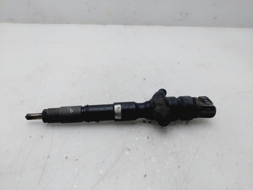 2367030150 injector toyota - injector,