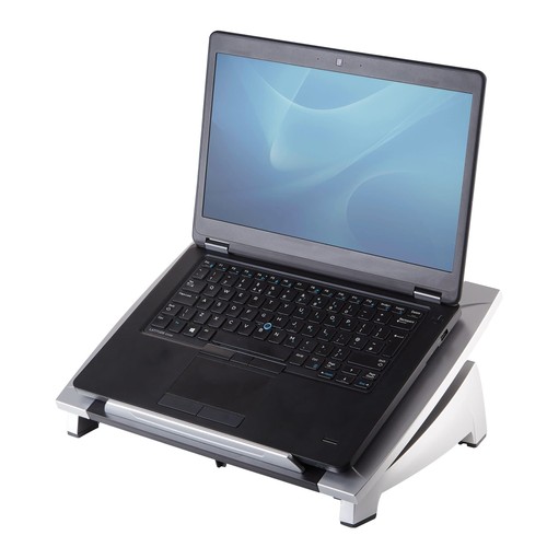 Fellowes office suites laptop - office,