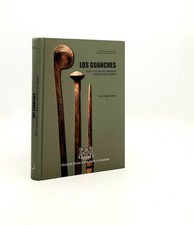 CUSCOY Luis Diego / LOS