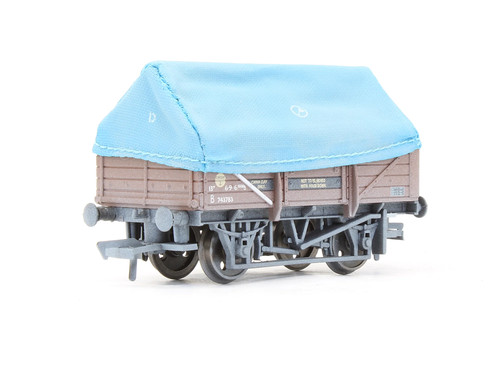 Bachmann pre owned 085 - bachmann, pre-owned
