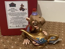 Disney traditions monkey - disney,