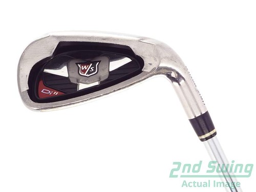 Wilson staff di11 wedge - wilson,