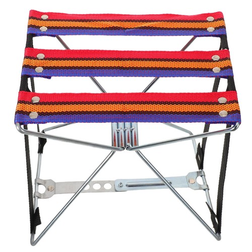 Spa foot rest - foot,