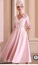 John Charles Mother of the