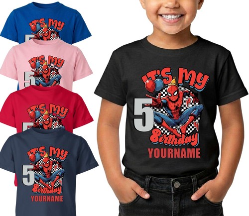 Personalised birthday - personalised,