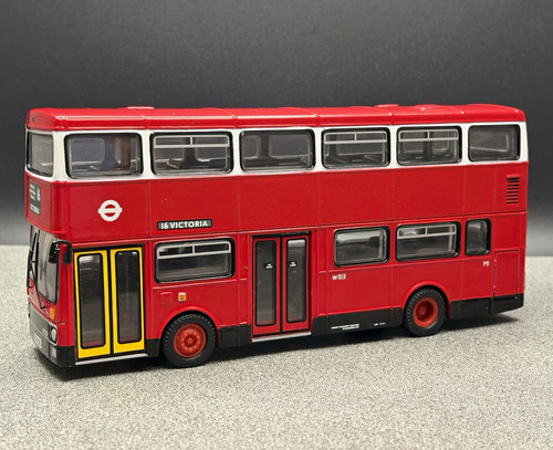 Ooc 45103 mcw - 45103,