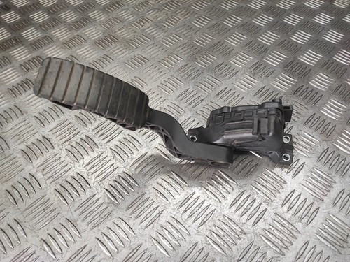 Renault laguna bg0 1 - ii, bg0/1