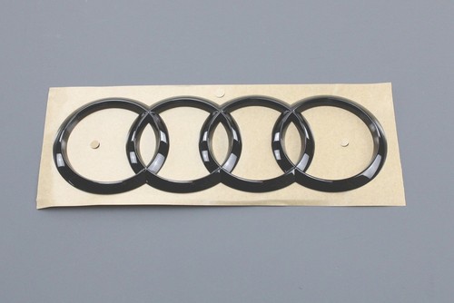 Genuine audi rsq3 sportback - rsq3,