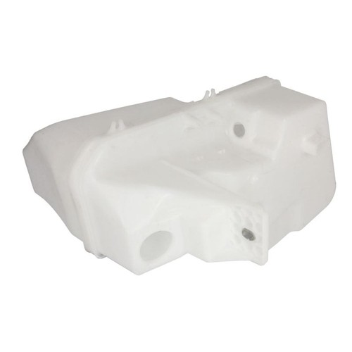 Washer tank fits vw - 1x,