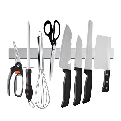 Professional magnetic knife - professional,