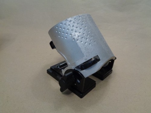 Bosch adjustable angle base - adjustable,