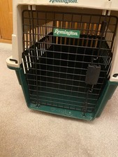 IATA Approved Dog Crate Pet