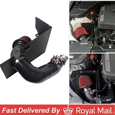 KYOSTAR Air Intake Pipe