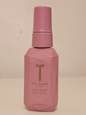 Ted Baker PEONY SPRITZ Body