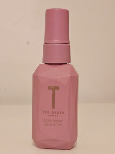 Ted baker peony spritz - peony,
