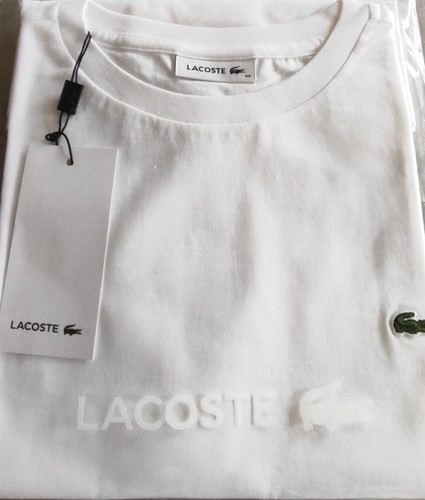 Lacoste women uk18 - lacoste, women's