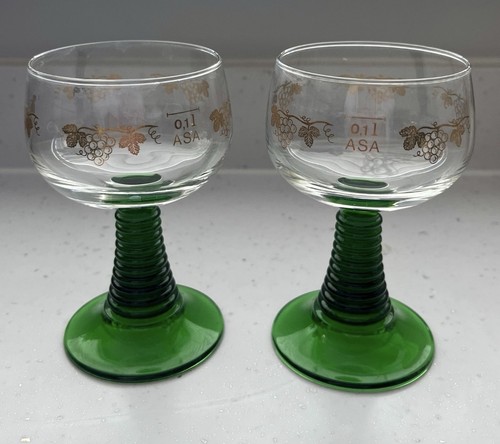 Vintage french luminarc - french,