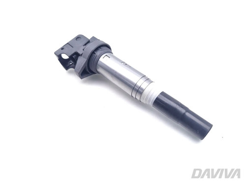Bmw series ignition coil - bmw,