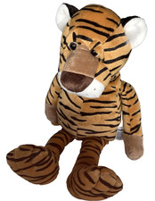 Russ Berrie - 'Standard Tiger'