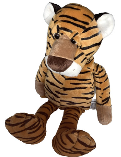 Russ berrie collectable - russ,
