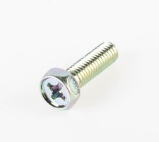 Suzuki Genuine GSX1100S Bolt