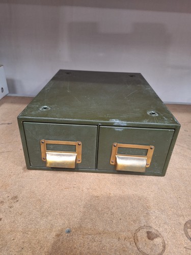 Vintage boston series green - vintage,