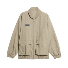 2024 Adidas SPZL Spezial