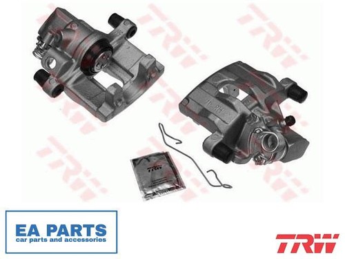 Brake caliper for volvo - caliper, c30