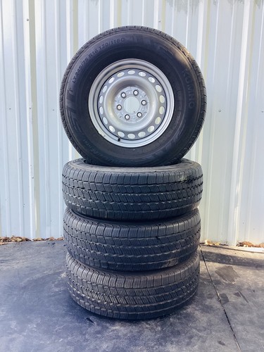 Tires rims for 2011 2024 - tires,