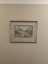 Original Beth Altabas