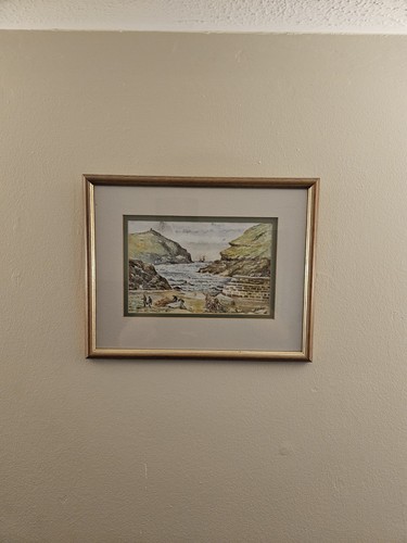 Original beth altabas - beth,