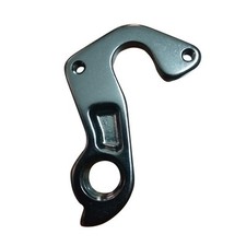 Replacement Gear Hanger Hook