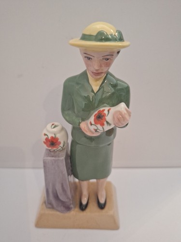 The pottery ladies susie - pottery,