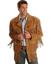 Men western cowboy - men,