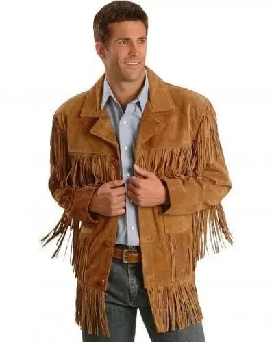 Men western cowboy - western,