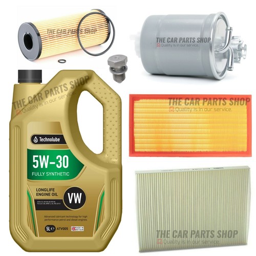 For caddy sdi mk2 full - for, 1.9