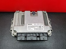 9656840680 / 0281011561