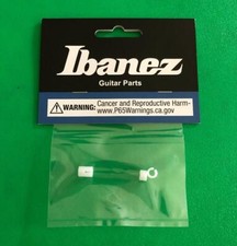 Ibanez 4 EDGE/LO PRO Trem Arm