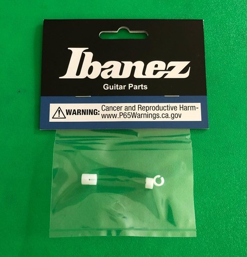 Ibanez edge pro - pro, trem