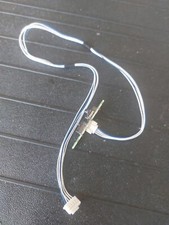 Inches jvc 32c690 a tv - 32,